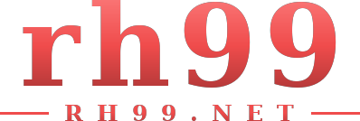 rh99 logo