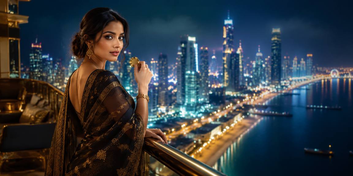rh99 পাই গাও — লাইভ টেবিলে সরাসরি খেলুন