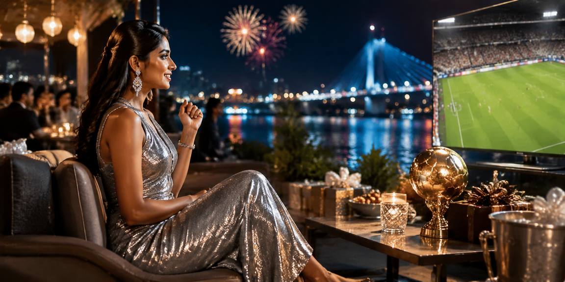 rh99 ক্যাসিনো