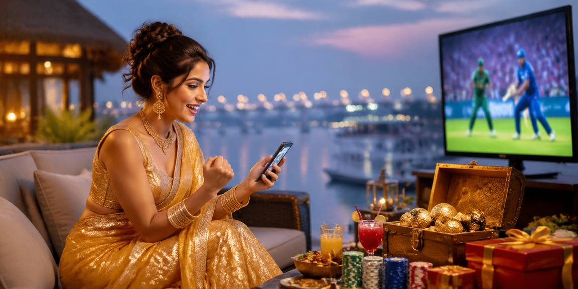 rh99 rh99 অ্যাপ দিয়ে যা পান