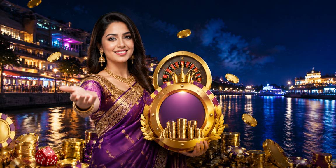 rh99 rh99 ক্যাসিনোতে সবকিছু এক জায়গায়