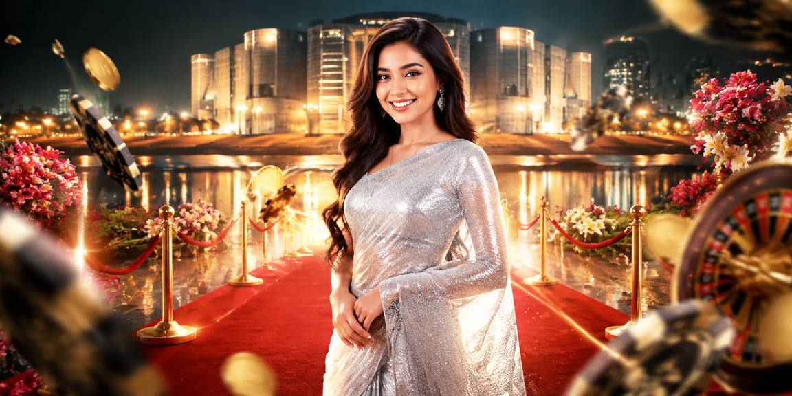 rh99 রh99 ক্যাসিনো কী অফার করে